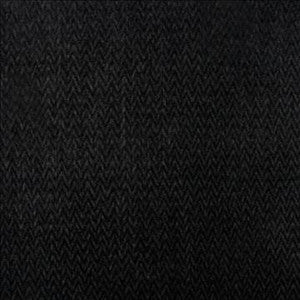 Kasmir Fabric Berwick Black