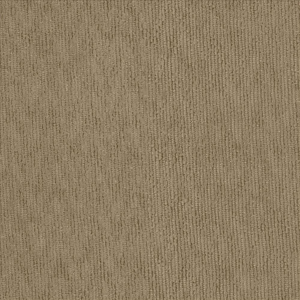 Berwick Cocoa by Kasmir Designer Fabric 5093 100% Polyester CHINA 20,000 Wyzenbeek Double Rubs Horizontal: 1 inches and Vertical: 1 inches 55 - Swanky Fabrics -
