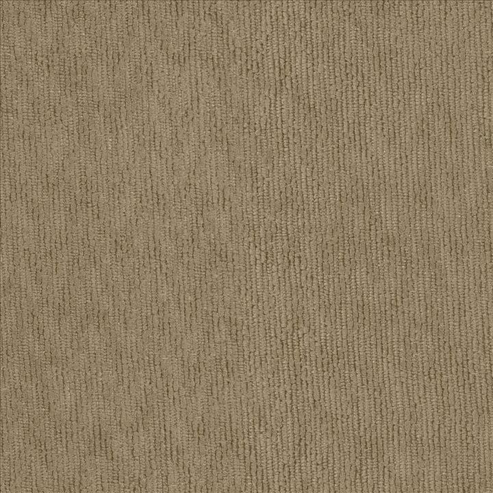 Berwick Cocoa  by Kasmir Designer Fabric 5093 100% Polyester
 CHINA 20,000 Wyzenbeek Double Rubs Horizontal: 1 inches and Vertical: 1 inches 55  - Swanky Fabrics -