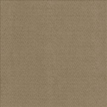 Berwick Cocoa by Kasmir Designer Fabric 5093 100% Polyester CHINA 20,000 Wyzenbeek Double Rubs H: 1 inches, V: 1 inches 55 - Swanky Fabrics - Kasmir