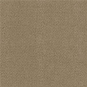 Kasmir Fabric Berwick Cocoa