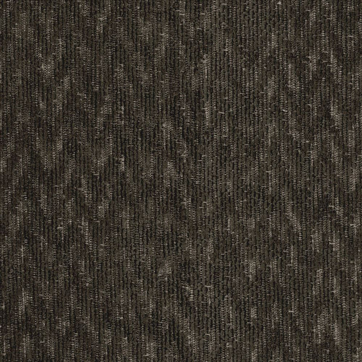 Berwick Espresso by Kasmir Designer Fabric 5101 100% Polyester
 CHINA </p><p>Repeat: Horizontal: 1 inches and Vertical: 1 inches 55 - Swanky Fabrics -