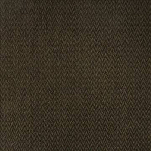 Kasmir Fabric Berwick Espresso