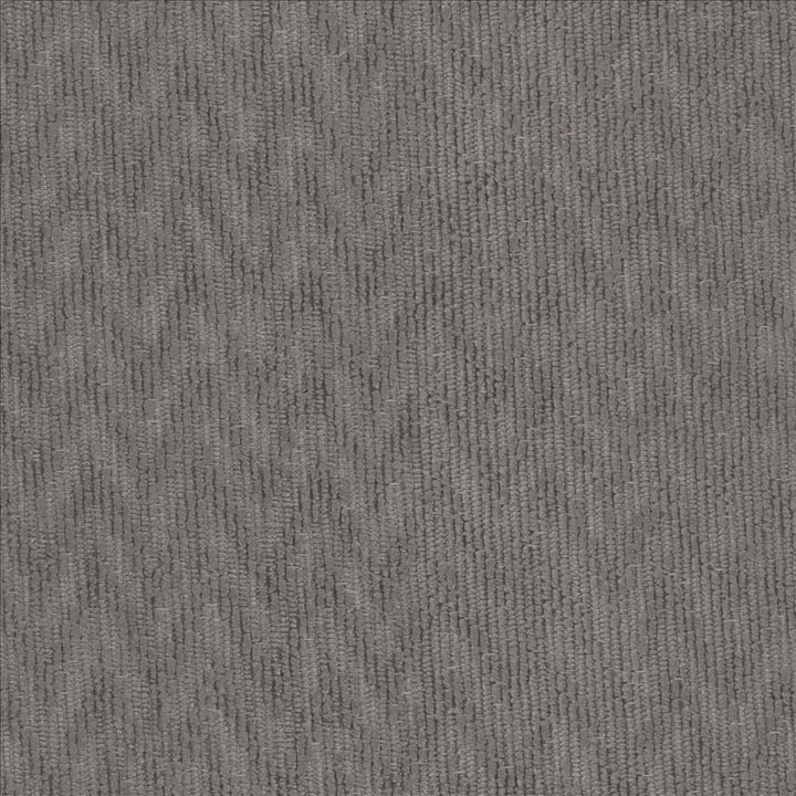 Berwick Granite by Kasmir Designer Fabric 5100 100% Polyester CHINA 20,000 Wyzenbeek Double Rubs Horizontal: 1 inches and Vertical: 1 inches 55 - Swanky Fabrics -