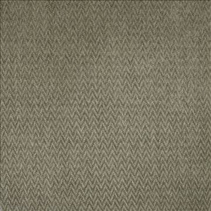 Kasmir Fabric Berwick Granite