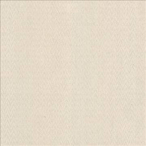 Kasmir Fabric Berwick Ivory
