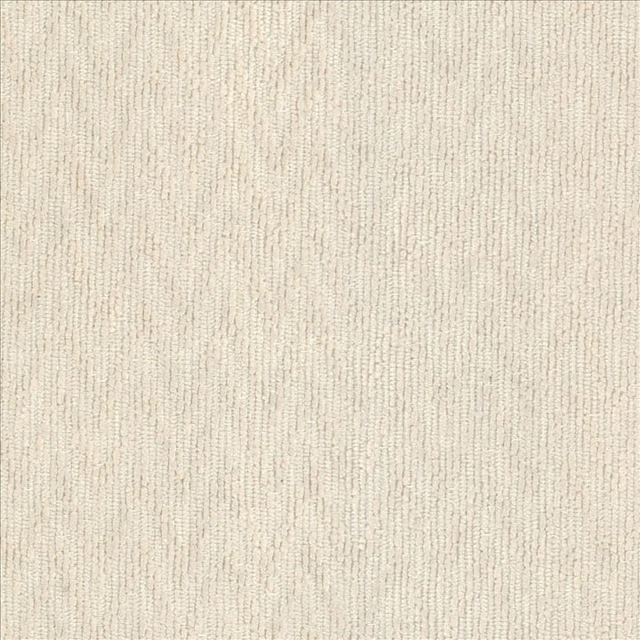 Berwick Ivory by Kasmir Designer Fabric 5092 100% Polyester CHINA 20,000 Wyzenbeek Double Rubs Horizontal: 1 inches and Vertical: 1 inches 55 - Swanky Fabrics -