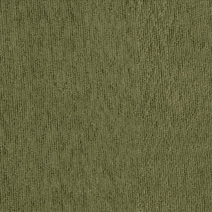 Berwick Moss by Kasmir Designer Fabric 5099 100% Polyester
 CHINA 20,000 Wyzenbeek Double Rubs </p><p>Repeat: Horizontal: 1 inches and Vertical: 1 inches 55 - Swanky Fabrics -