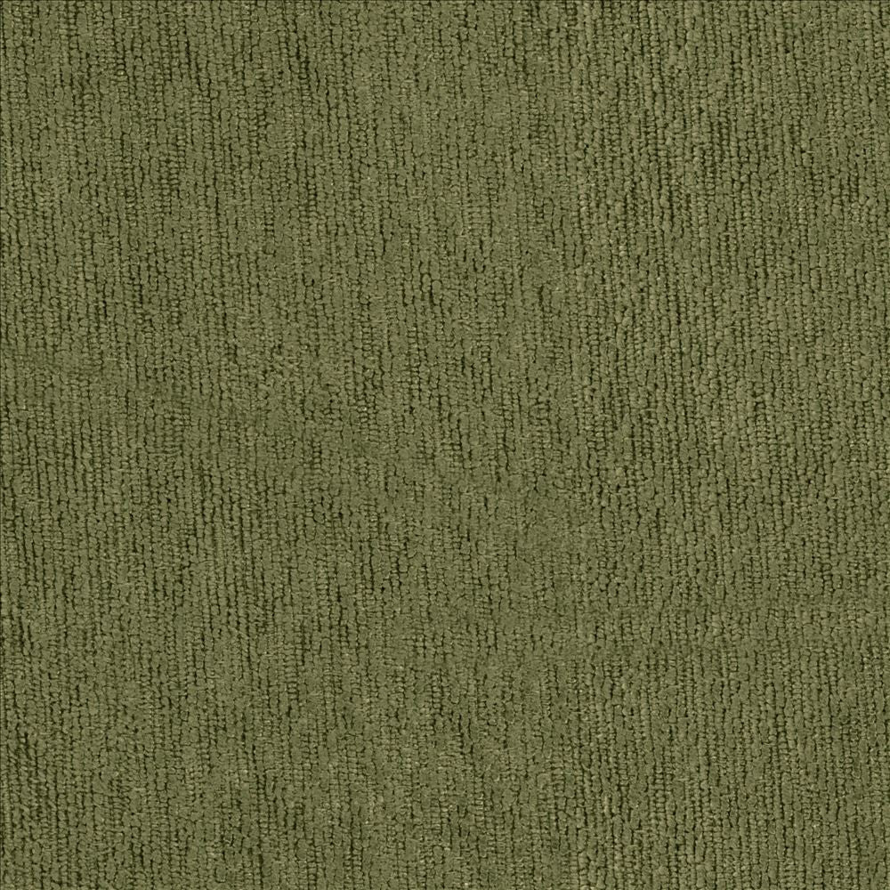 Berwick Moss  by Kasmir Designer Fabric 5099 100% Polyester
 CHINA 20,000 Wyzenbeek Double Rubs Horizontal: 1 inches and Vertical: 1 inches 55  - Swanky Fabrics -