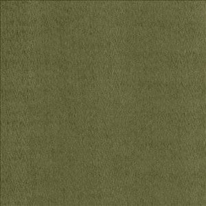 Kasmir Fabric Berwick Moss
