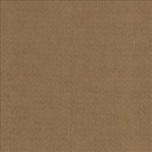Kasmir Fabric Berwick Saddle