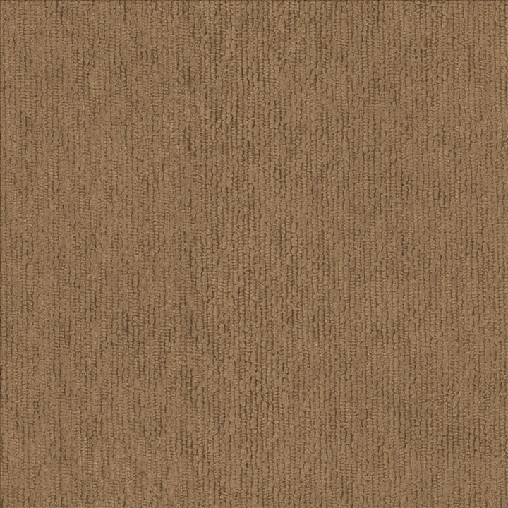 Berwick Saddle by Kasmir Designer Fabric See sample 100% Polyester
 CHINA 20,000 Wyzenbeek Double Rubs </p><p>Repeat: Horizontal: 1 inches and Vertical: 1 inches 55 - Swanky Fabrics -