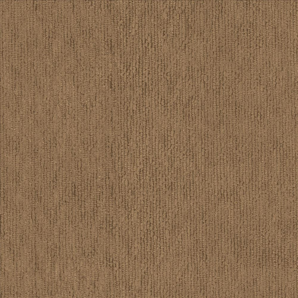 Berwick Saddle by Kasmir Designer Fabric 5093 100% Polyester
 CHINA </p><p>Repeat: Horizontal: 1 inches and Vertical: 1 inches 55 - Swanky Fabrics -