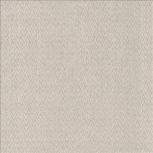 Kasmir Fabric Berwick Taupe