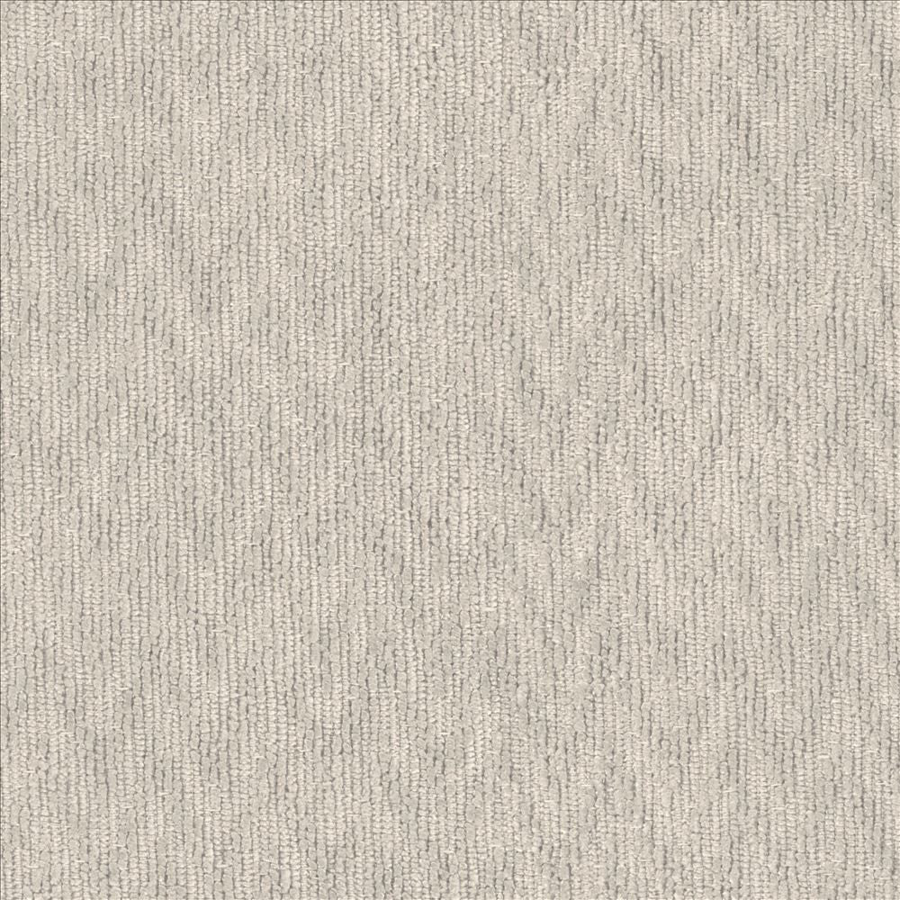 Berwick Taupe by Kasmir Designer Fabric 5092 100% Polyester CHINA 20,000 Wyzenbeek Double Rubs Horizontal: 1 inches and Vertical: 1 inches 55 - Swanky Fabrics -
