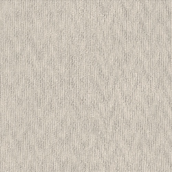 Berwick Taupe by Kasmir Designer Fabric 5092 100% Polyester CHINA 20,000 Wyzenbeek Double Rubs Horizontal: 1 inches and Vertical: 1 inches 55 - Swanky Fabrics -