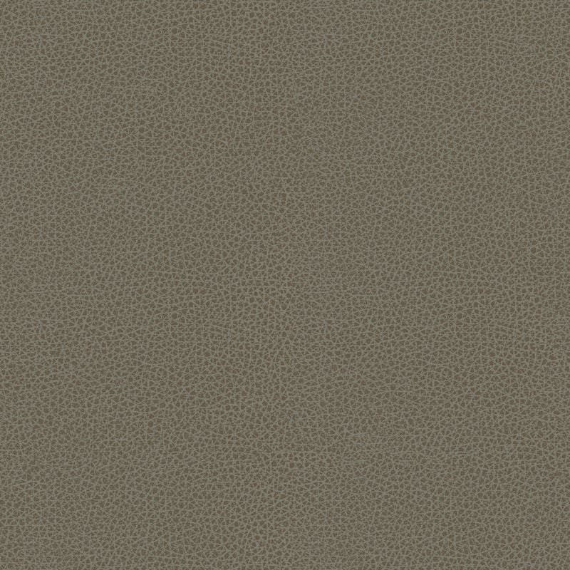 BESS.11 by Kravet Contract Designer Fabric in our sample Poly Vinyl Chloride 100% Taiwan Heavy Horizontal: See Sample and Vertical: See Sample 54 inches - Swanky Fabrics -