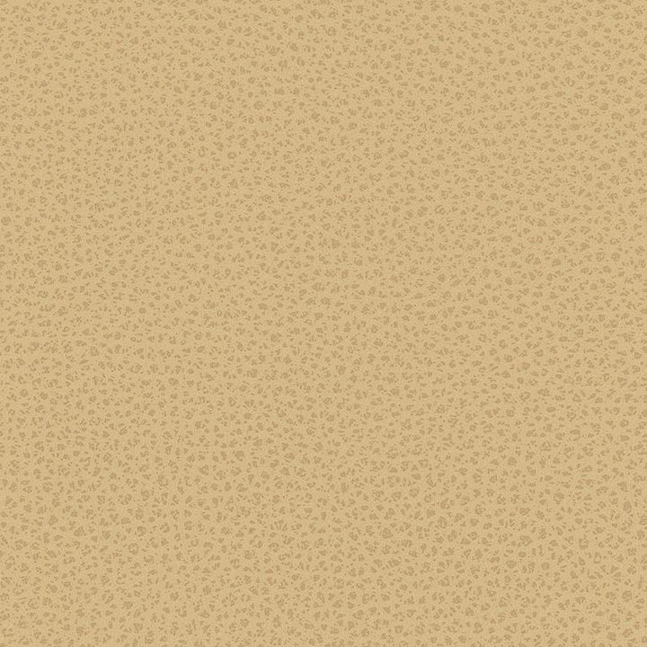 BESS.16 by Kravet Contract Designer Fabric in our sample Poly Vinyl Chloride 100% Taiwan Heavy Horizontal: See Sample and Vertical: See Sample 54 inches - Swanky Fabrics -