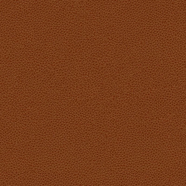 BESS.24 by Kravet Contract Designer Fabric our website for purchase 100% Leather Taiwan Heavy Horizontal: see sample and Vertical: see sample 54 inches - Swanky Fabrics -