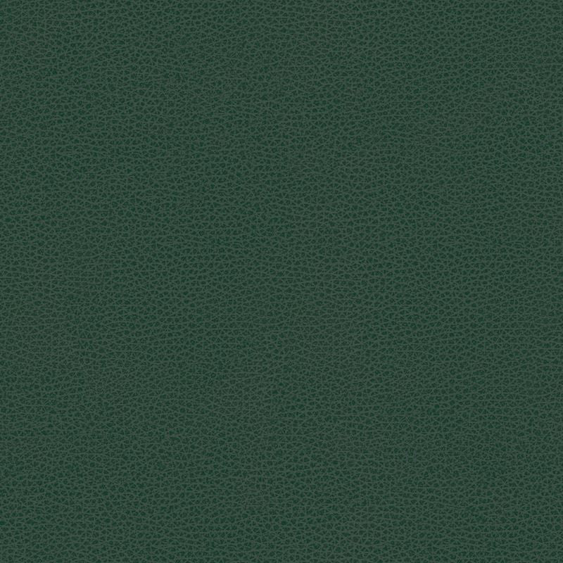 BESS.5 by Kravet Contract Designer Fabric our website for purchase 100% Leather Taiwan Heavy Horizontal: see sample and Vertical: see sample 54 inches - Swanky Fabrics -