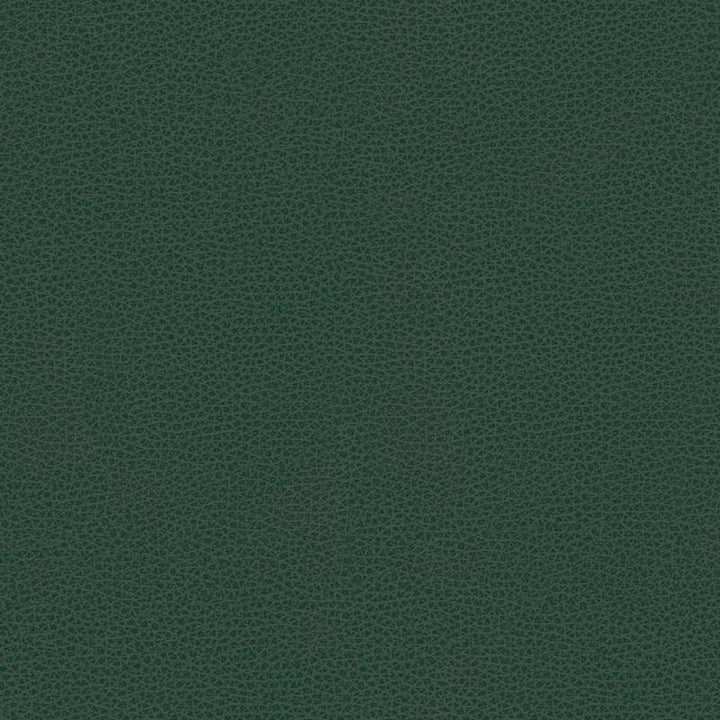 BESS.5 by Kravet Contract Designer Fabric our website for purchase 100% Leather Taiwan Heavy Horizontal: see sample and Vertical: see sample 54 inches - Swanky Fabrics -