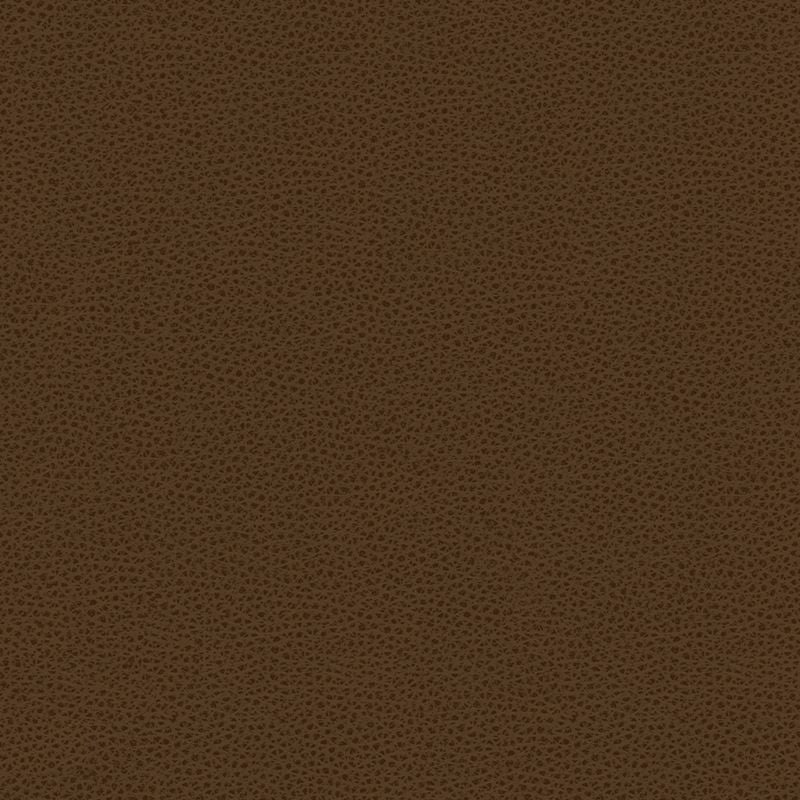 BESS.6 by Kravet Contract Designer Fabric our website for purchase 100% Leather Taiwan Heavy Horizontal: see sample and Vertical: see sample 54 inches - Swanky Fabrics -