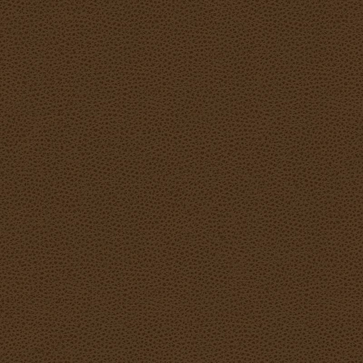 BESS.6 by Kravet Contract Designer Fabric our website for purchase 100% Leather Taiwan Heavy Horizontal: see sample and Vertical: see sample 54 inches - Swanky Fabrics -