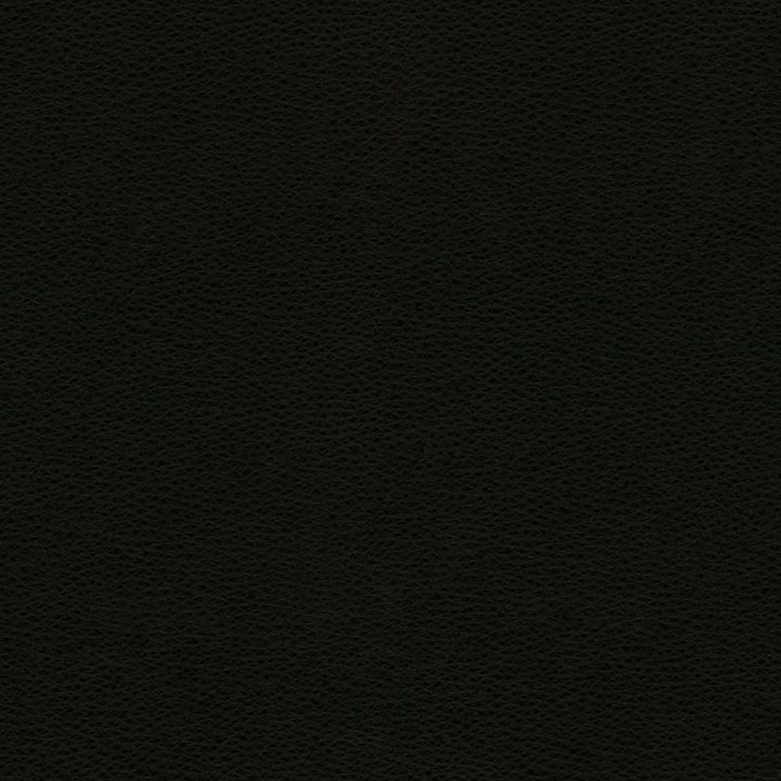 BESS.8 by Kravet Contract Designer Fabric our website for purchase 100% Leather Taiwan Heavy Horizontal: see sample and Vertical: see sample 54 inches - Swanky Fabrics -