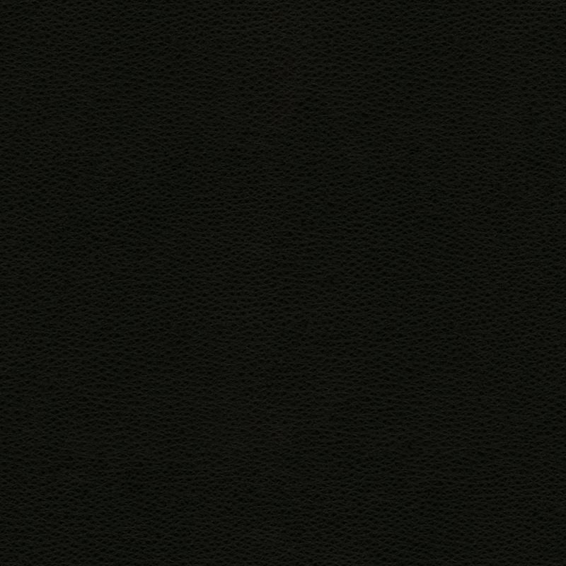 BESS.8 by Kravet Contract Designer Fabric in our sample Poly Vinyl Chloride 100% Taiwan Heavy Horizontal: See Sample and Vertical: See Sample 54 inches - Swanky Fabrics -