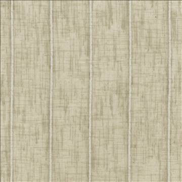 Bettina Dove by Kasmir Designer Fabric 1444 100% Polyester TURKEY - H: 2 inches, V: N/A 117 - 118 - Swanky Fabrics - Kasmir