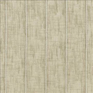 Kasmir Fabric Bettina Dove
