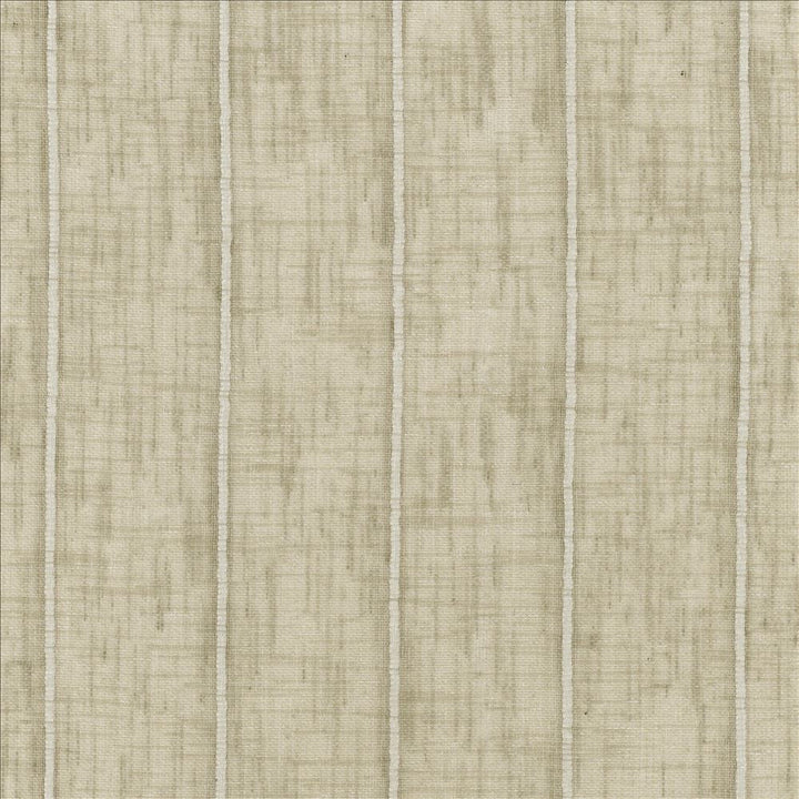Bettina Dove by Kasmir Designer Fabric 1444 100% Polyester
 TURKEY </p><p>Repeat: Horizontal: 2 inches and Vertical: N/A 117 - 118 - Swanky Fabrics -