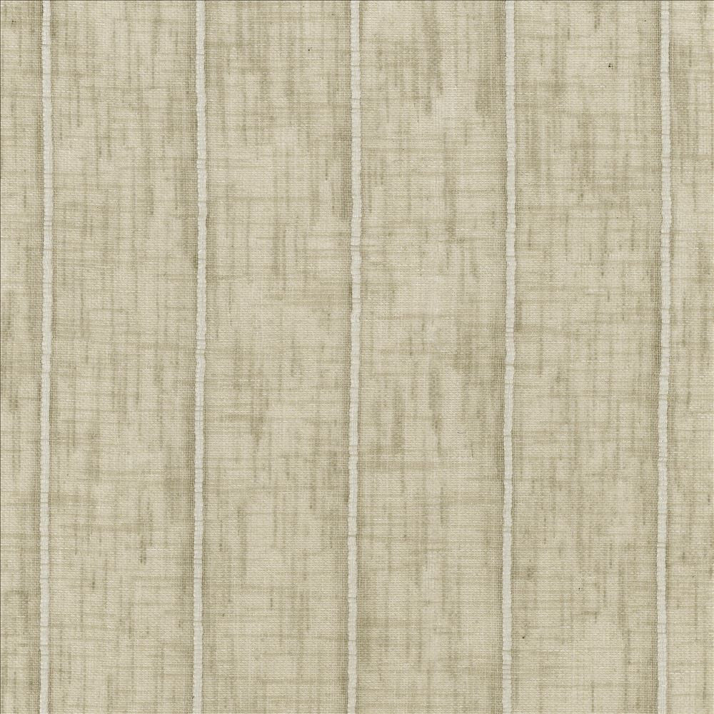 Bettina Dove by Kasmir Designer Fabric 1444 100% Polyester
 TURKEY </p><p>Repeat: Horizontal: 2 inches and Vertical: N/A 117 - Swanky Fabrics -