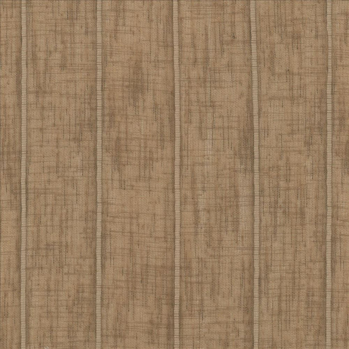 Bettina Linen by Kasmir Designer Fabric 1444 100% Polyester
 TURKEY </p><p>Repeat: Horizontal: 2 inches and Vertical: N/A 117 - Swanky Fabrics -