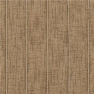 Kasmir Fabric Bettina Linen