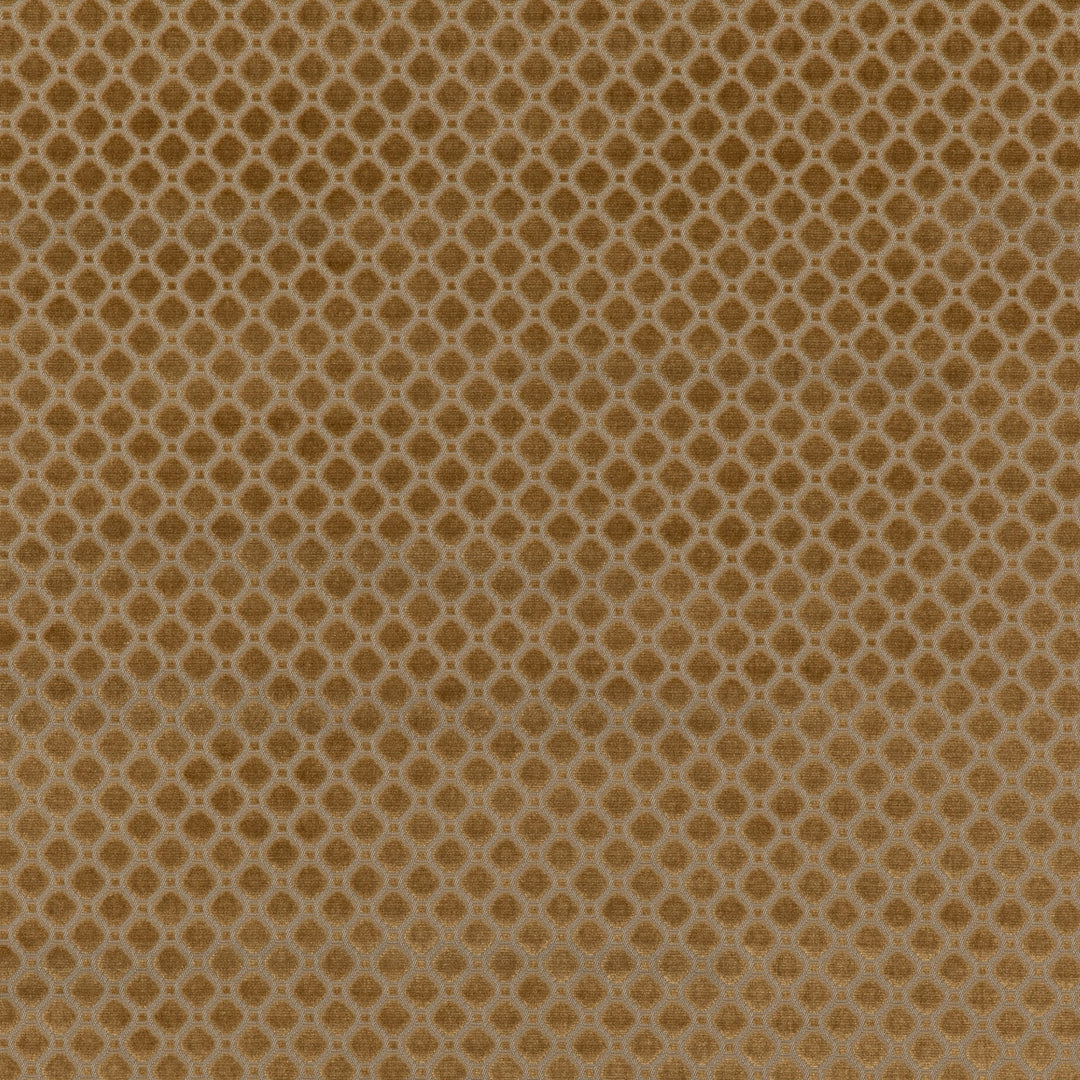 Lee Jofa Fabric Cortona Weave - Bronze