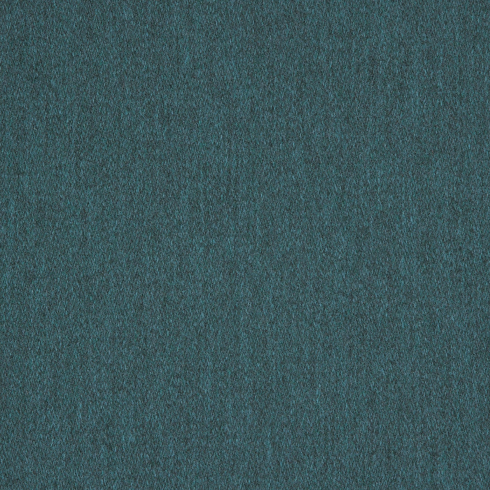 40501-0003 Pashmina Teal by Sunbrella Designer Fabric Sunbrella Fusion SunbrellaÂ® Acrylic, SunbrellaÂ® Polyester USA or Imported 5-Year Horizontal: and Vertical: 60 yd. 54 in. - Swanky Fabrics -