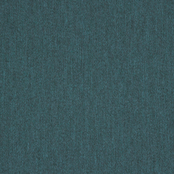 40501-0003 Pashmina Teal by Sunbrella Designer Fabric Sunbrella Fusion SunbrellaÂ® Acrylic, SunbrellaÂ® Polyester USA or Imported 5-Year Horizontal: and Vertical: 60 yd. 54 in. - Swanky Fabrics -
