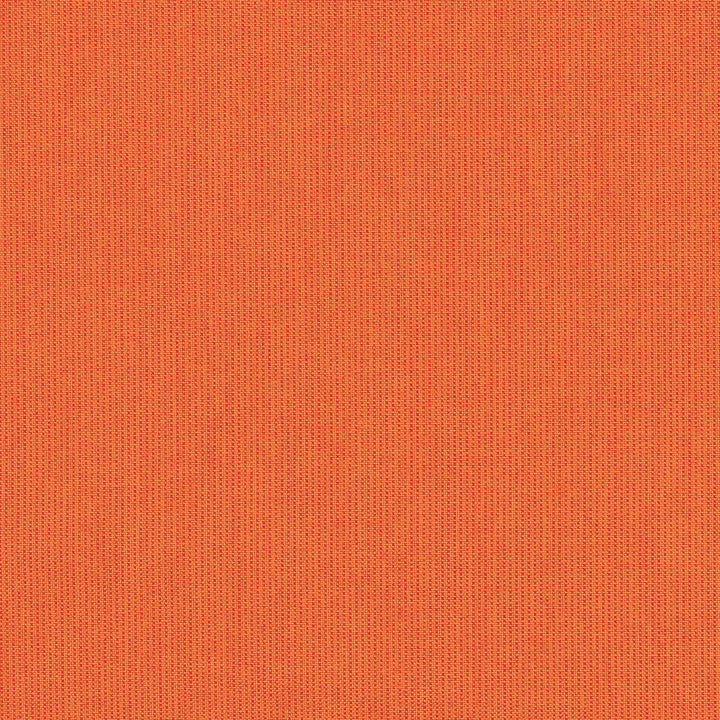 48026 Spectrum Cayenne by Sunbrella Designer Fabric Sunbrella Elements - Spectrum Sunbrella® Acrylic, Sunbrella® Polyester, Sunbrella® Non-Phthalate PVC USA or Imported 5-Year Horizontal: and Vertical: 60 yd. 54 in. - Swanky Fabrics -