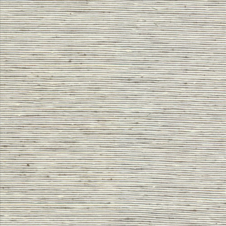 Bharat Fog by Kasmir Designer Fabric 5100 100% Polyester
 INDIA </p><p>Repeat: Horizontal: N/A and Vertical: N/A 53 - 54 - Swanky Fabrics -