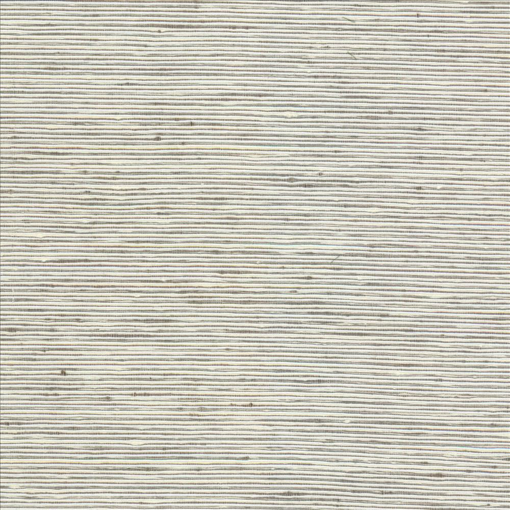 Bharat Fog by Kasmir Designer Fabric 5100 100% Polyester
 INDIA 20,000 Martindale Cycles </p><p>Repeat: Horizontal: N/A and Vertical: N/A 53 - Swanky Fabrics -