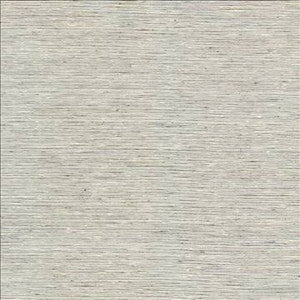 Kasmir Fabric Bharat Fog