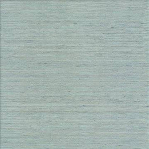 Kasmir Fabric Bharat Lagoon