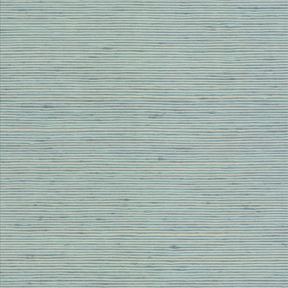 Bharat Lagoon by Kasmir Designer Fabric 5098 100% Polyester INDIA 20,000 Martindale Cycles Horizontal: 0 Inches and Vertical: 0 Inches 53 - 54 - Swanky Fabrics -