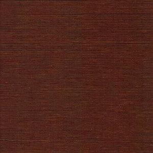Kasmir Fabric Bharat Passion
