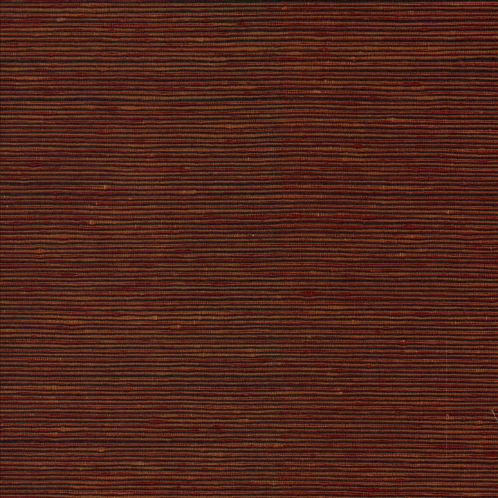 Bharat Passion by Kasmir Designer Fabric 5094 100% Polyester
 INDIA </p><p>Repeat: Horizontal: N/A and Vertical: N/A 53 - 54 - Swanky Fabrics -