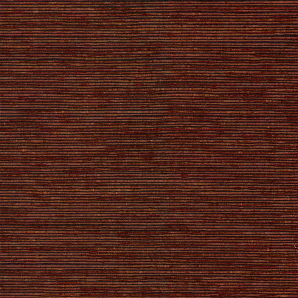 Bharat Passion by Kasmir Designer Fabric 5094 100% Polyester
 INDIA </p><p>Repeat: Horizontal: N/A and Vertical: N/A 53 - 54 - Swanky Fabrics -