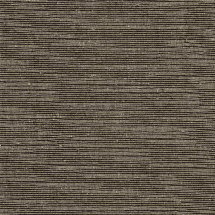 Bharat Saddle by Kasmir Designer Fabric 5101 100% Polyester INDIA 20,000 Martindale Cycles Horizontal: 0 Inches and Vertical: 0 Inches 53 - 54 - Swanky Fabrics -