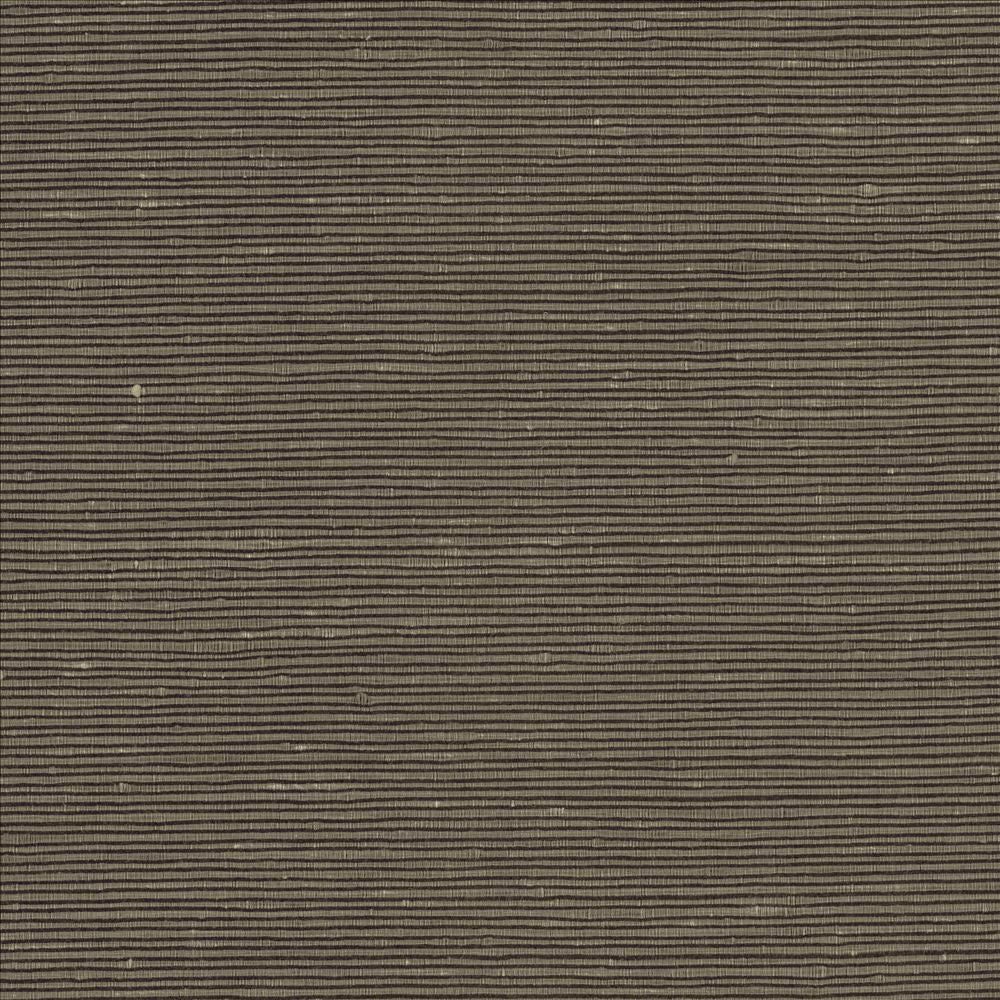 Bharat Saddle by Kasmir Designer Fabric See sample 100% Polyester
 INDIA 20,000 Martindale Cycles </p><p>Repeat: Horizontal: N/A and Vertical: N/A 53 - Swanky Fabrics -