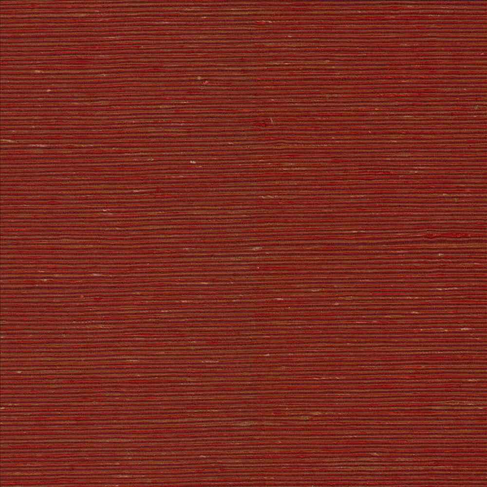 Bharat Spice  by Kasmir Designer Fabric 5094 100% Polyester
 INDIA 20,000 Martindale Cycles Horizontal: N/A and Vertical: N/A 53  - Swanky Fabrics -